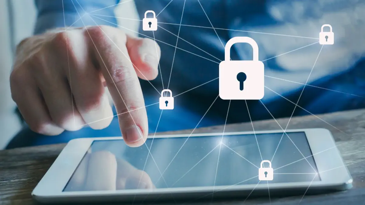 Los mejores programas de cumplimiento normativo 2025