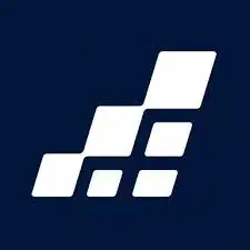 DataSnipper - Excel-native extraction of vendor audit evidence