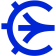LogicGate Risk Cloud logo