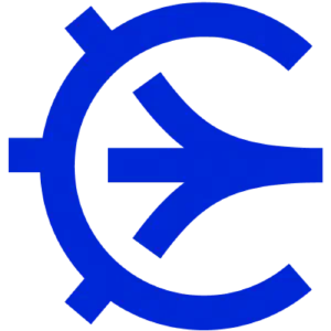 LogicGate Risk Cloud - No-code GRC workflow platform with modular licensing