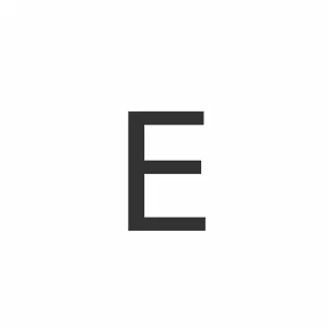 Prevalent - End-to-end TPRM with shared exchange and AI auto-population