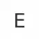 Prevalent logo