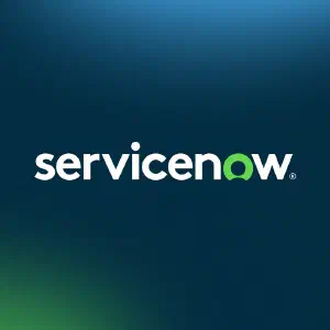 ServiceNow Integrated Risk Management - CMDB-linked TPRM for enterprises already on ServiceNow