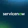 ServiceNow Integrated Risk Management logo