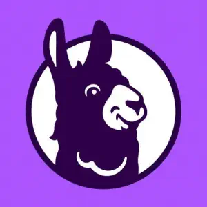 Vanta - API-driven compliance automation for cloud-native teams